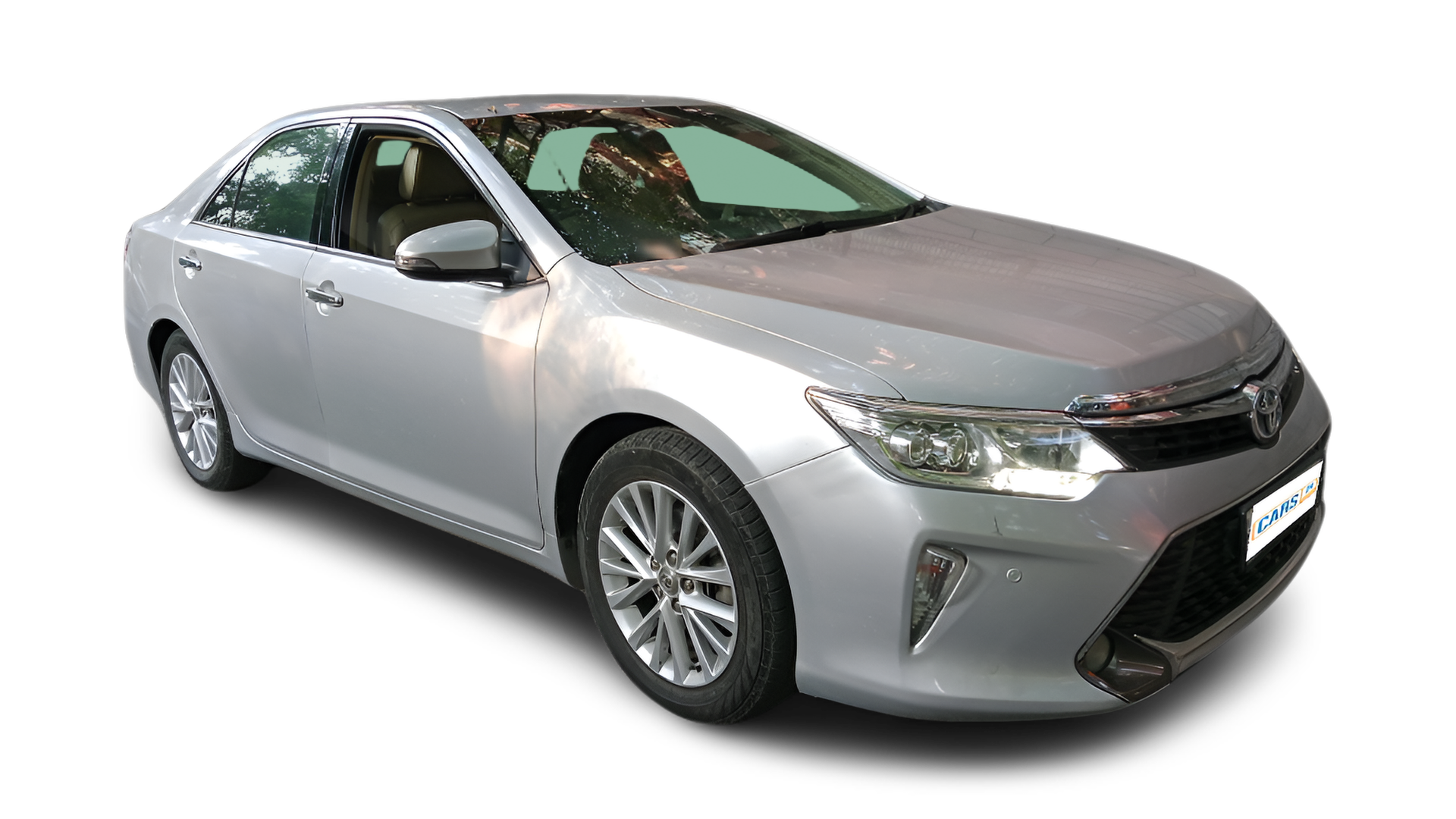 Toyota Camry-img